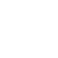  v(chng)bָ(do)