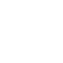  7*24o(w)n(yu)ۺ֧
